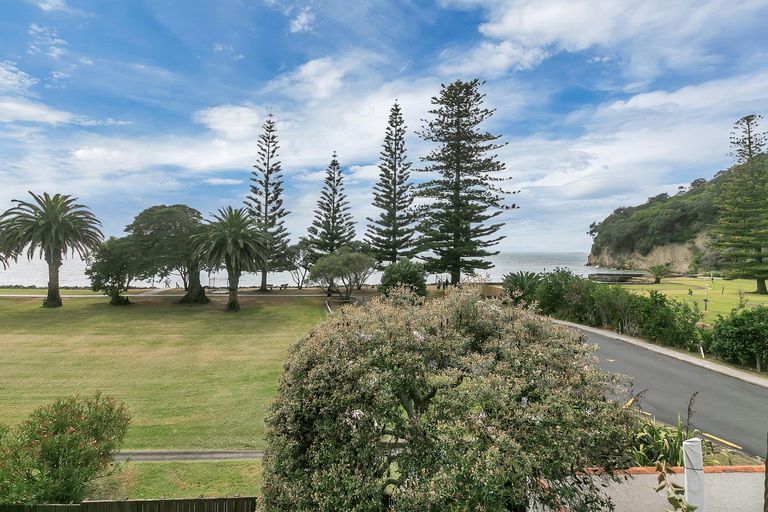Photo of property in 9/34 Waiwera Place, Waiwera, Orewa, 0994