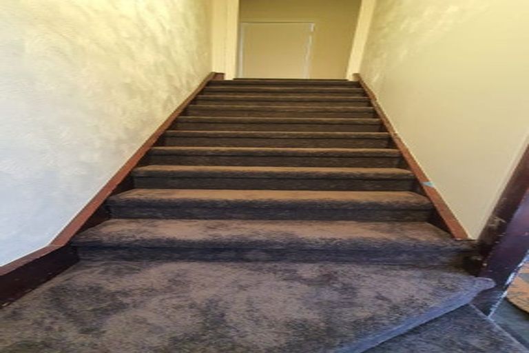 Photo of property in 110 Friedlanders Road, Manurewa, Auckland, 2102