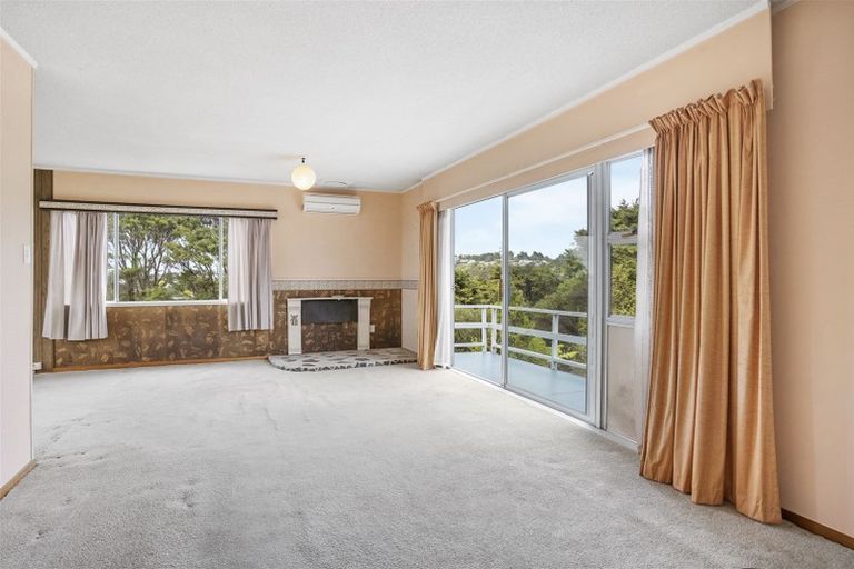 Photo of property in 9 Stredwick Drive, Torbay, Auckland, 0630