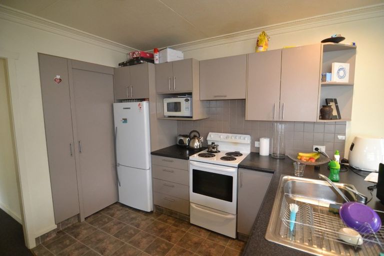 Photo of property in 1/354 Stuart Street, Roslyn, Dunedin, 9010