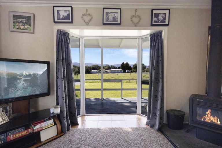 Photo of property in 24 Temm Road, Te Poi, Matamata, 3473