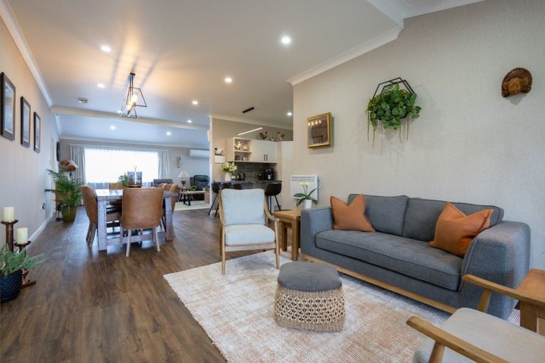 Photo of property in 275 Laxon Road, Rotokauri, Hamilton, 3289