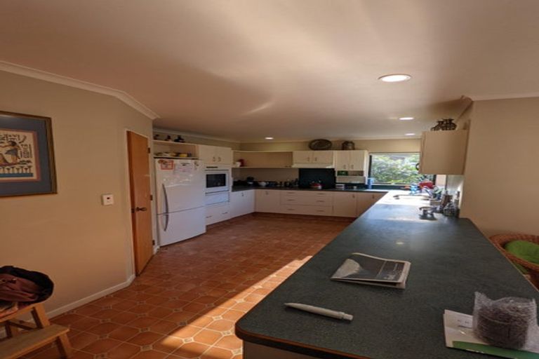 Photo of property in 7 Conifer Court, Raumati Beach, Paraparaumu, 5032