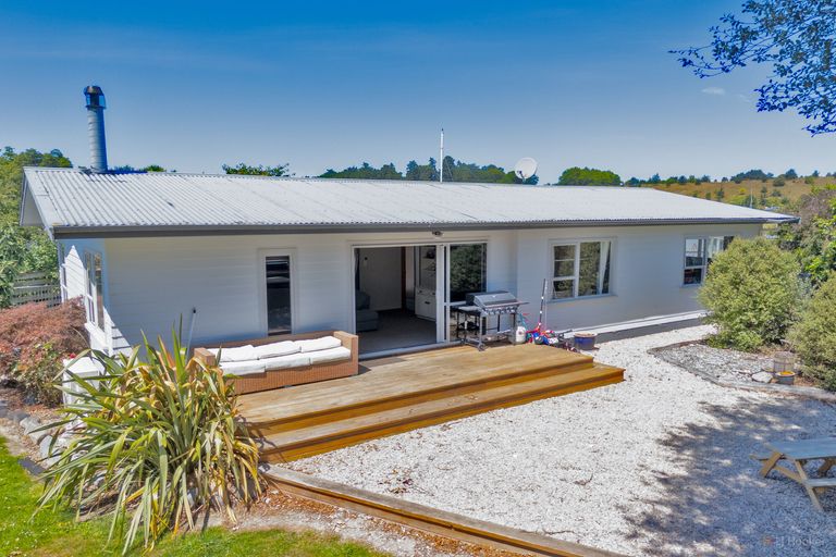 Photo of property in 32 Totara Street, Pleasant Point, 7903