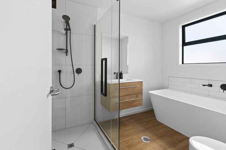 Photo of property in 5/102 Swayne Road, Cambridge, 3434