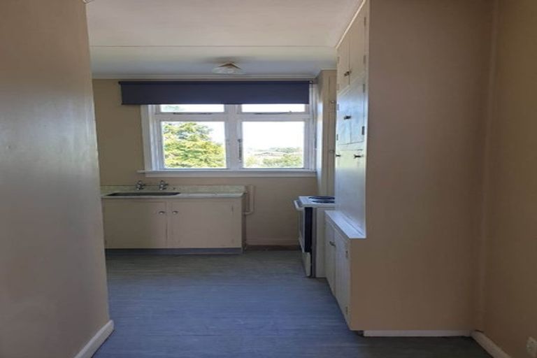 Photo of property in 1-8/57 Kana Street, Mataura, 9712