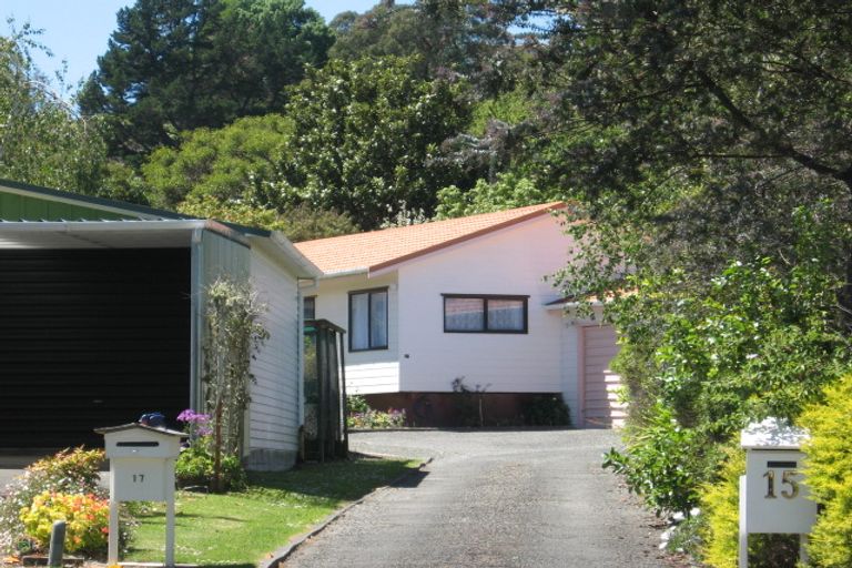 Photo of property in 17 Heatherlea Street, Outer Kaiti, Gisborne, 4010