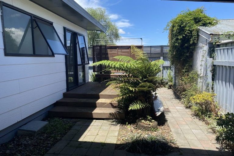 Photo of property in 908b Ferguson Street, Akina, Hastings, 4122