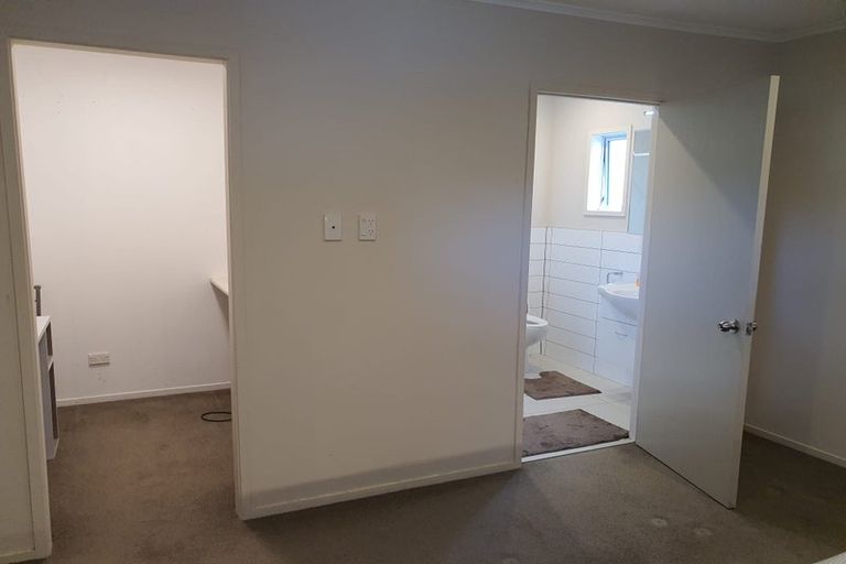 Photo of property in 12 Carina Crescent, Torbay, Auckland, 0630