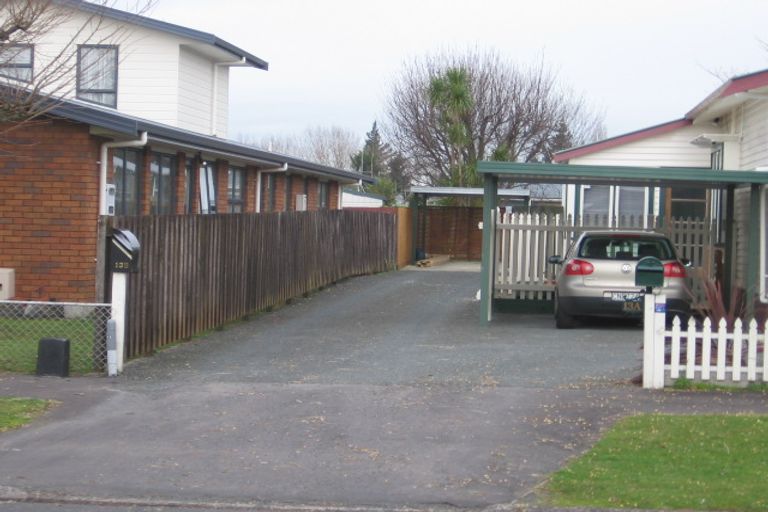 Photo of property in 13a Livingstone Avenue, Nawton, Hamilton, 3200