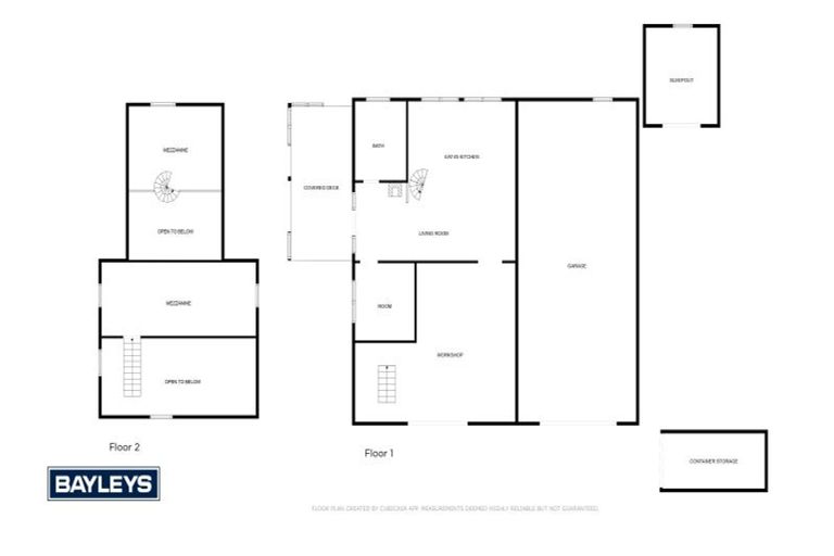 Photo of property in 34 Onekura Road, Waipapa, Kerikeri, 0295