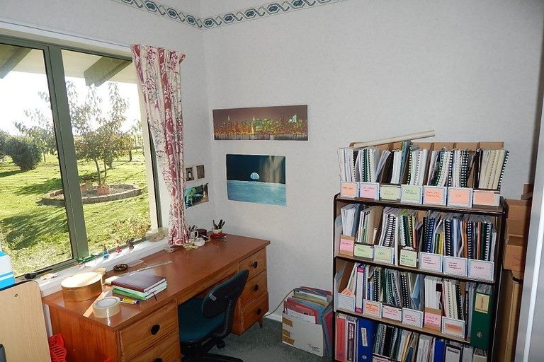 Photo of property in 331 Utopia Road, Westport, 7892