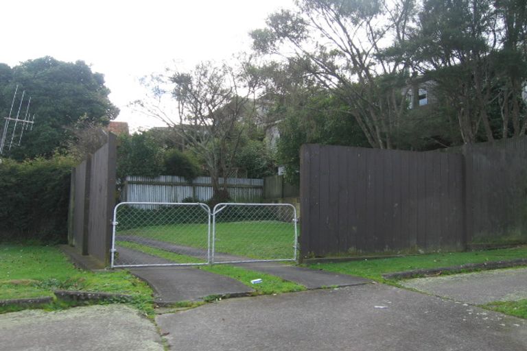 Photo of property in 7 Koromiko Avenue, Roslyn, Palmerston North, 4414