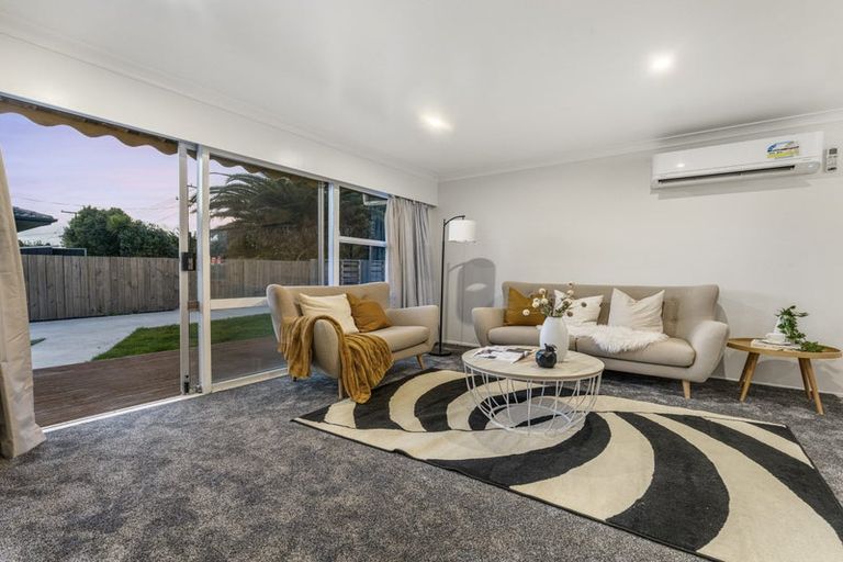 Photo of property in 143 Whatawhata Road, Dinsdale, Hamilton, 3204