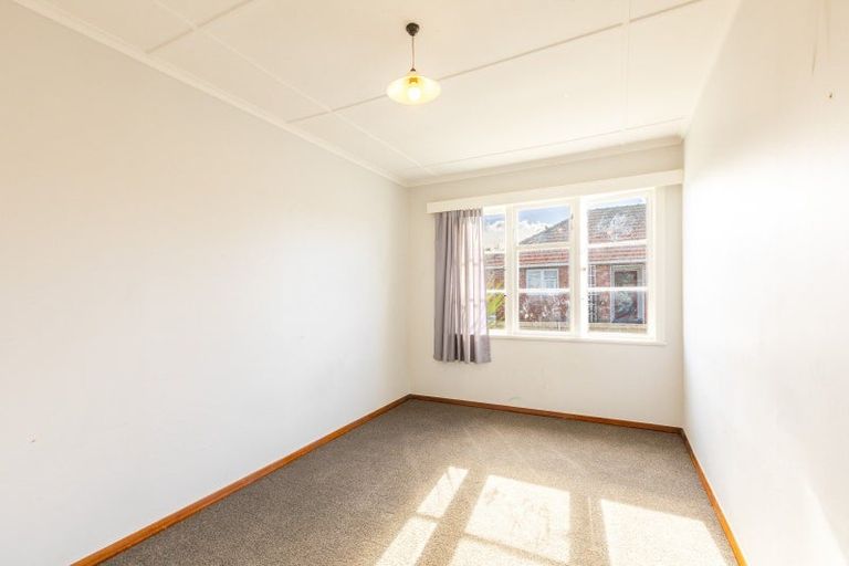 Photo of property in 50 Barker Road, Marewa, Napier, 4110