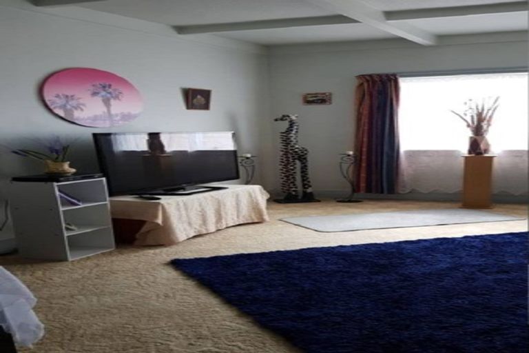 Photo of property in 6 Routley Avenue, Kaikohe, 0405