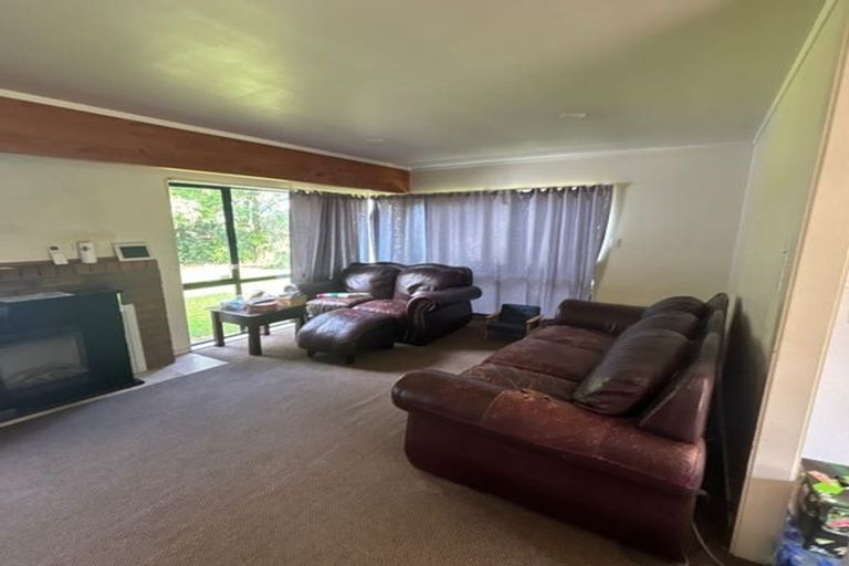Photo of property in 18 Maher Road, Ramarama, Drury, 2579