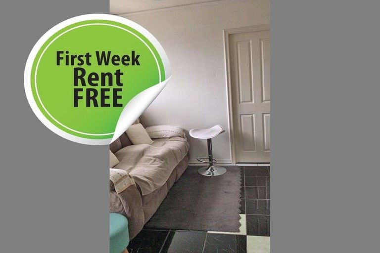 Photo of property in 3/1a Becroft Drive, Forrest Hill, Auckland, 0620