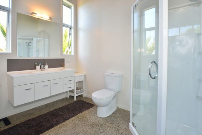 Photo of property in 1053a Lavenham Road, Waipaoa, Gisborne, 4071