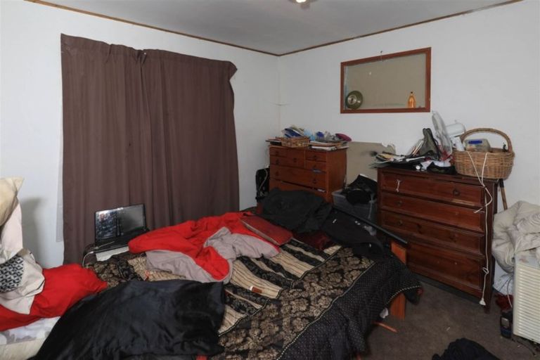 Photo of property in 6 Berrymans Access Road, Huntly, 3772