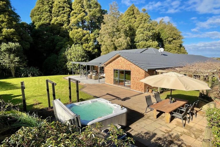 Photo of property in 43a Youngs Grove, Pukekohe, 2120