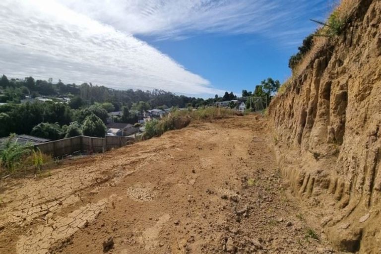 Photo of property in 228a Heta Road, Merrilands, New Plymouth, 4312