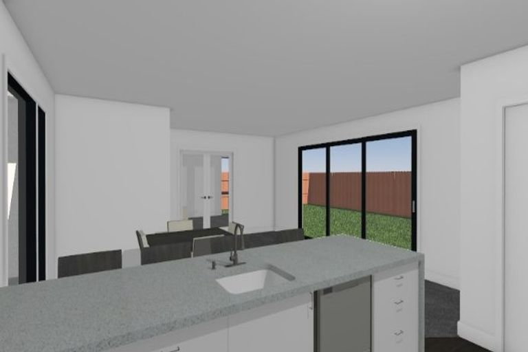 Photo of property in 45 Ashford Avenue, Hokowhitu, Palmerston North, 4410