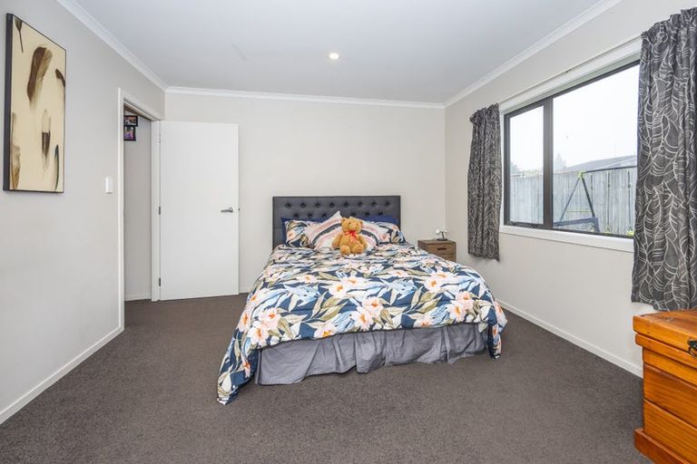 Photo of property in 28 Pharo Place, Ngaruawahia, 3720