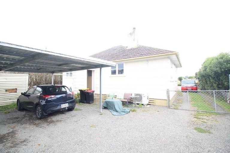 Photo of property in 269 Saint Andrew Street, Glengarry, Invercargill, 9810