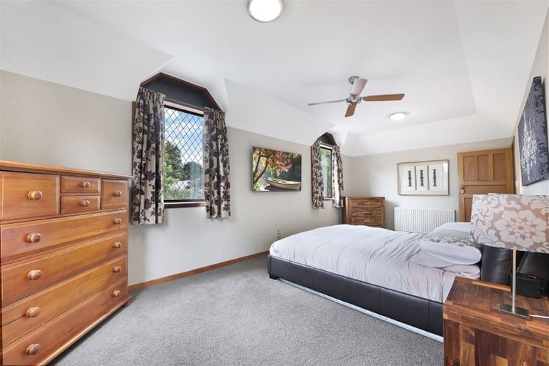 Photo of property in 58 Buckleys Road, Rangiora, 7400