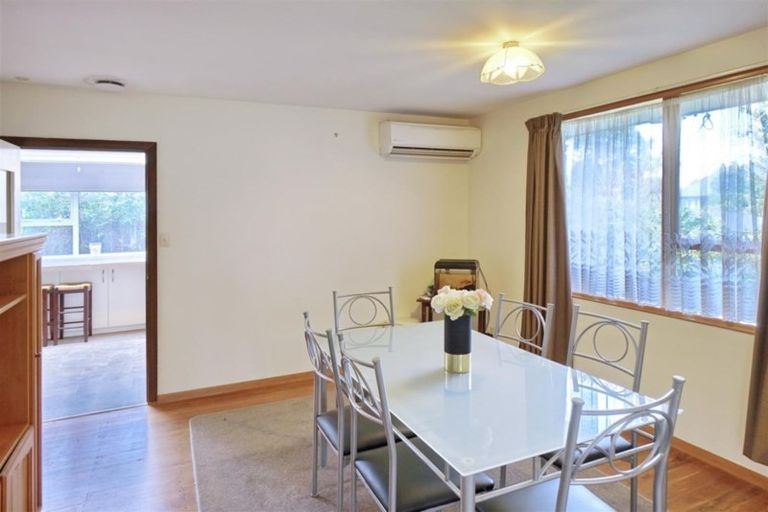 Photo of property in 139 Marlow Road, Aranui, Christchurch, 8061