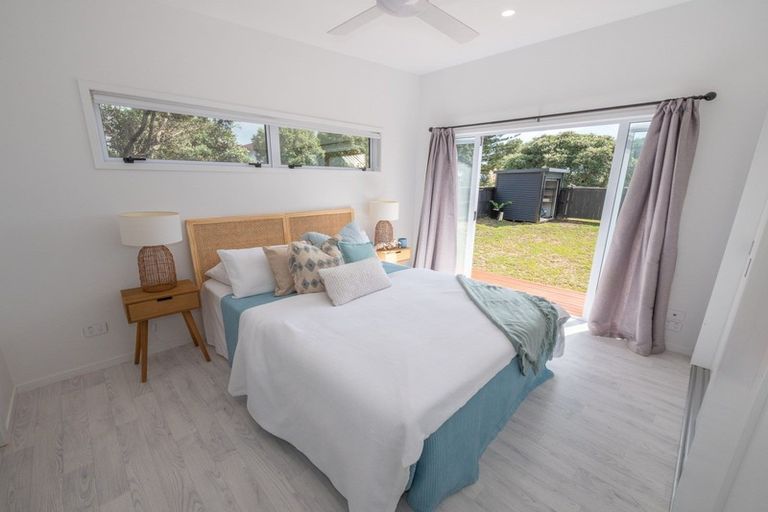 Photo of property in 3 Flame Tree Lane, Taipa, 0420