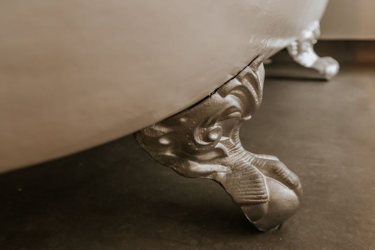 Photo of property in 70 Sale Street, Hokitika, 7810