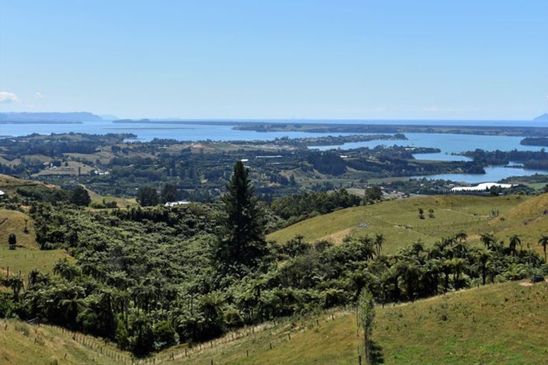 Photo of property in 596 Minden Road, Minden, Tauranga, 3176