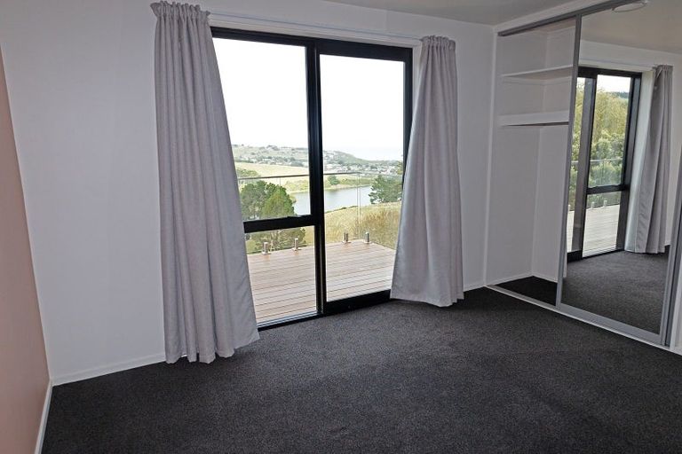 Photo of property in 56a Puketai Street, Andersons Bay, Dunedin, 9013