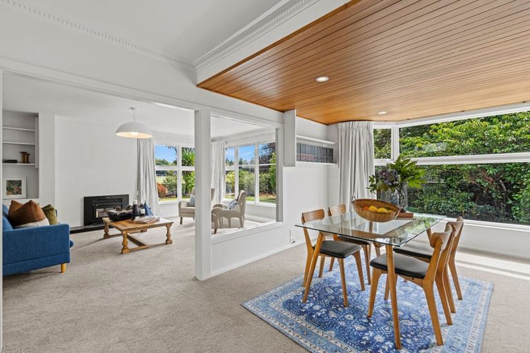 Photo of property in 30 Hadlow Place, Burnside, Christchurch, 8041