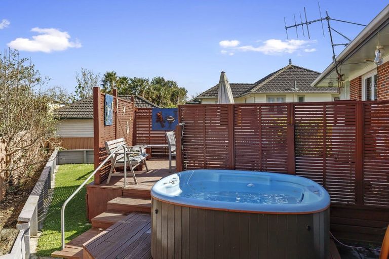 Photo of property in 39 Centennial Avenue, Te Aroha, 3320