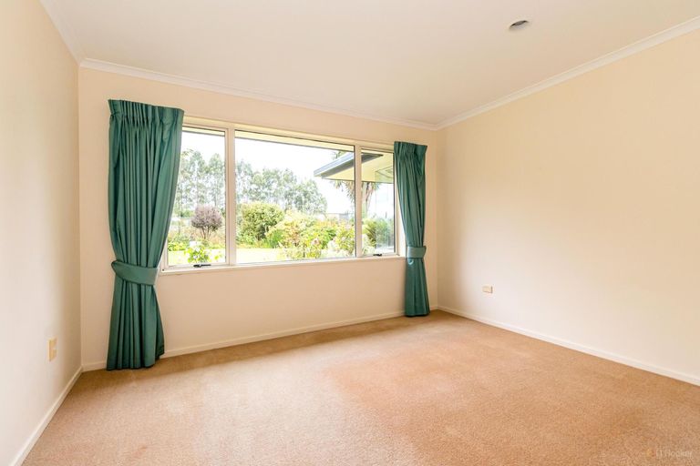 Photo of property in 39a Mckenzie Street, Geraldine, 7930