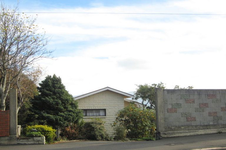 Photo of property in 79 Highcliff Road, Andersons Bay, Dunedin, 9013