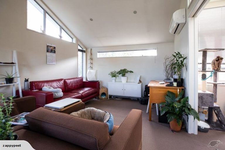 Photo of property in 66a Springfield Road, St Albans, Christchurch, 8014