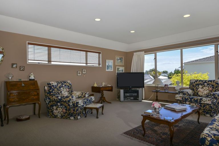 Photo of property in 29b Myres Street, Otumoetai, Tauranga, 3110