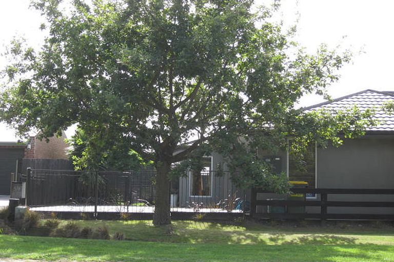 Photo of property in 571 Trents Road, Prebbleton, 7604