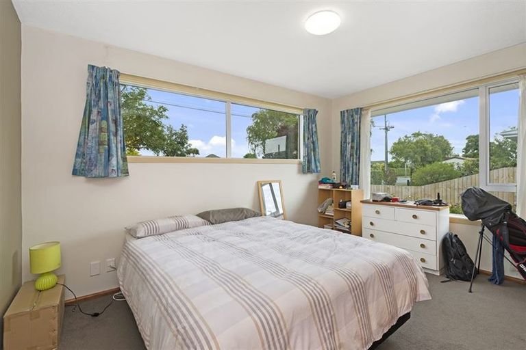 Photo of property in 398 Wairakei Road, Burnside, Christchurch, 8053