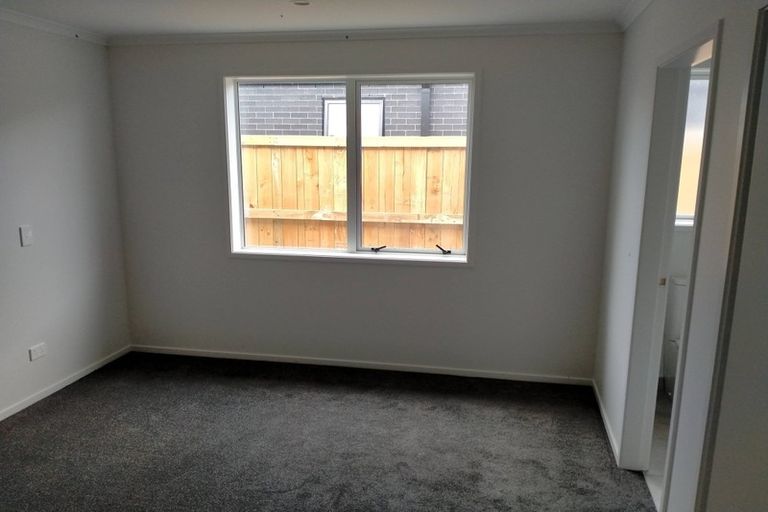 Photo of property in 12 Opou Place, Katikati, 3129