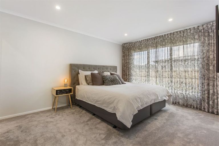 Photo of property in 14 Tamiro Road, Whenuapai, Auckland, 0618