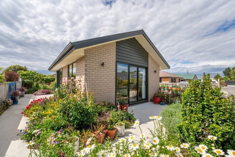 Photo of property in 4b Avoca Drive, Waiareka Junction, Oamaru, 9401