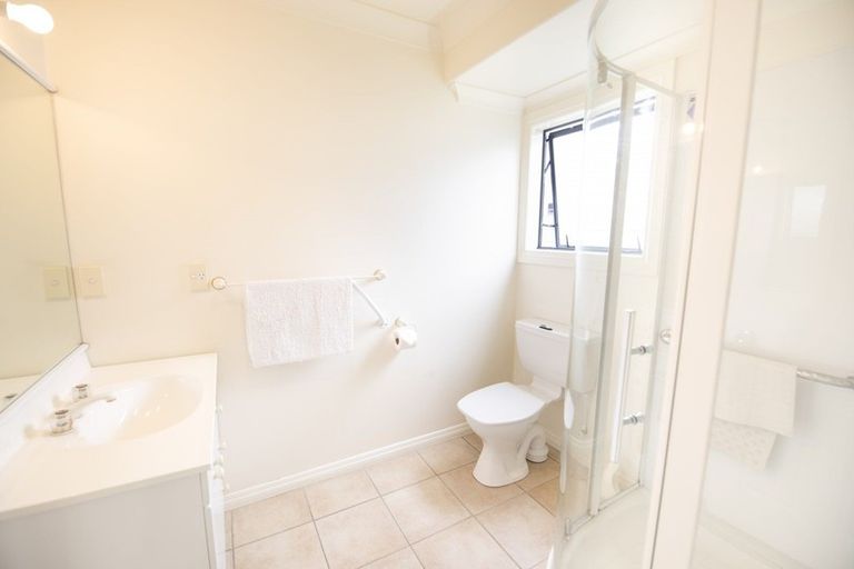 Photo of property in 71 Avenue Road, Greenmeadows, Napier, 4112