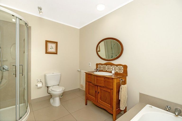 Photo of property in 31 Hill Road, Whataupoko, Gisborne, 4010