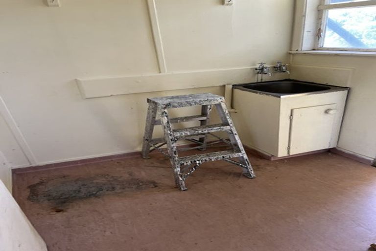 Photo of property in 50 Matene Street, Otaki, 5512