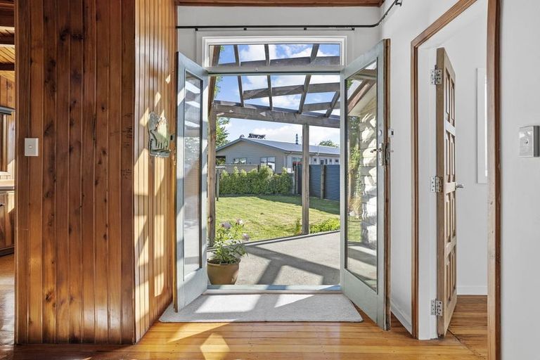 Photo of property in 43 Glencairn Road, Twizel, 7901